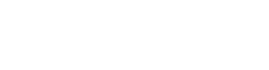 Sodini, logo aziendale